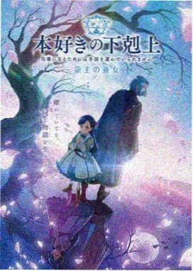 日常搞笑番合集