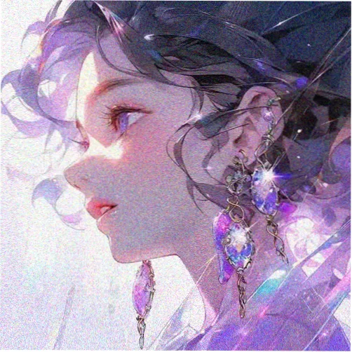 番剧迷头像